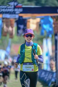 BIB: 
                            <button type="button" onclick="openModal(26796412)" class="btn btn-primary btn-sm float-right btn-popup" data-toggle="modal" data-target=".modal-high-quality">
                        <i class="fas fa-shopping-cart"></i> Add to Cart
                    </button>
                                            <button type="button" onclick="isThisMe(26796412, true)" class="btn btn-success btn-sm float-right btn-popup btn-isme hidden" data-toggle="tooltip" data-placement="bottom" title="นี่คือรูปของคุณใช่ไหม คลิกที่นี่เพื่อเอาเข้าอัลบั้ม">
                        <i class="fas fa-plus"></i> Add to album
                    </button>
                    <button type="button" onclick="isThisMe(26796412, false)" class="btn btn-warning btn-sm float-right btn-popup btn-isnotme hidden">
                        <i class="fas fa-ban"></i> Remove from album
                    </button>